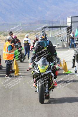 media/Feb-23-2024-2WTD (Fri) [[a719da276a]]/1-Around the Pits/